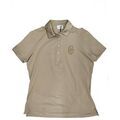 Pull sur Grenoble : Polo Conte Of Florence 006AAQX