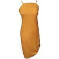 Robe The Lulu' TLL3631