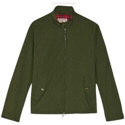 Veste Baracuta G4
