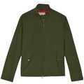 Veste Baracuta G4