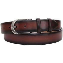 Ceinture Robert Charles Ceinture classiques