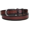 Ceinture Robert Charles Ceinture classiques