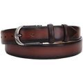 Ceinture Robert Charles Ceinture classiques Grenoble