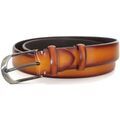 Ceinture Robert Charles Ceinture classiques