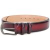 Ceinture Robert Charles Ceinture classiques