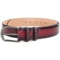 Ceinture Robert Charles Ceinture classiques