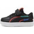 Baskets enfant Puma Inf caven 2 ready ac+