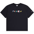 T-shirt Champion 117238