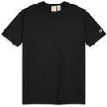 T-shirt Champion 219844