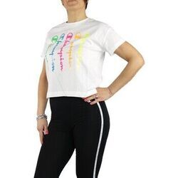 T-shirt Champion 112682