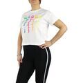 T-shirt Champion 112682 Grenoble