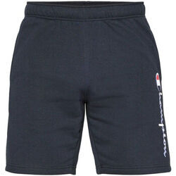 Short Champion 219930
