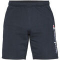 Short Champion 219930