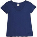 Tee-shirts sur Grenoble : T-shirt Champion 117255