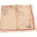 Echarpe Alviero Martini -