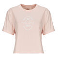 Tee-shirts sur Grenoble : T-shirt adidas Brand Love Signature Graphic T-Shirt
