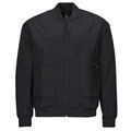 Veste adidas City Escape Premium Bomber Jacket Grenoble