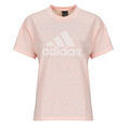 T-shirt adidas Future Icons Winners 3.0 T-Shirt