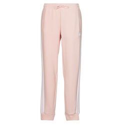 Jogging adidas Future Icons 3-Stripes Regular Joggers