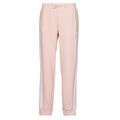 Jogging adidas Future Icons 3-Stripes Regular Joggers