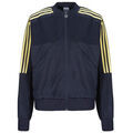 Vestes sur Grenoble : Veste adidas Tiro Track Top