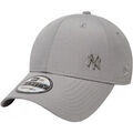 Chapeau New-Era 11198849 Grenoble