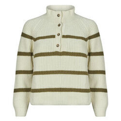 Pull Armor Lux PULL CAMIONNEUR