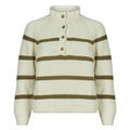Pull Armor Lux PULL CAMIONNEUR