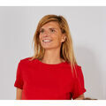 Tee-shirts sur Grenoble : T-shirt Desigual tshurt desigual