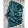Short sur Grenoble : Short Esmara Short femme vert esmara t42