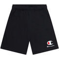 Short Champion 219936