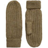 Gants Pieces Pcjeslin