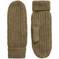Gants sur Grenoble : Gants Pieces Pcjeslin