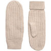 Gants Pieces Pcjeslin