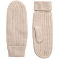 Gants sur Grenoble : Gants Pieces Pcjeslin