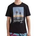 T-shirt O'neill 2850123-19010