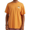 T-shirt O'neill 2850097-17016