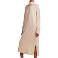 Robe Pieces 17126281 Grenoble