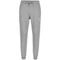Jogging O'neill 2550006-18013