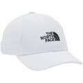 Chapeaux sur Grenoble : Chapeau The North Face NF0A4VSV