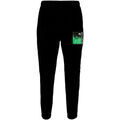 Jogging The North Face NF0A87MK