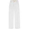 Pantalon Guess W4GA77 D4PV3-S0D4 Grenoble