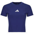 T-shirt adidas JE1240