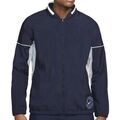Veste Nike DM4779-475
