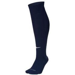 Chaussettes Nike Acdmy