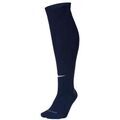 Chaussettes Nike SX5728-411