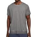 T-shirt Nike Day
