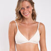 Maillots de bain Rio De Sol Malibu Natural UPF 50+