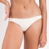 Maillots de bain Rio De Sol Malibu Natural UPF 50+