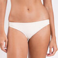 Maillots de bain Rio De Sol Malibu Natural UPF 50+